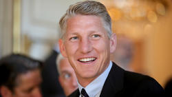 Bastian Schweinsteiger spielt inzwischen für Chicago Fire