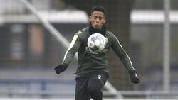 Dennis Aogo verlässt Hannover 96