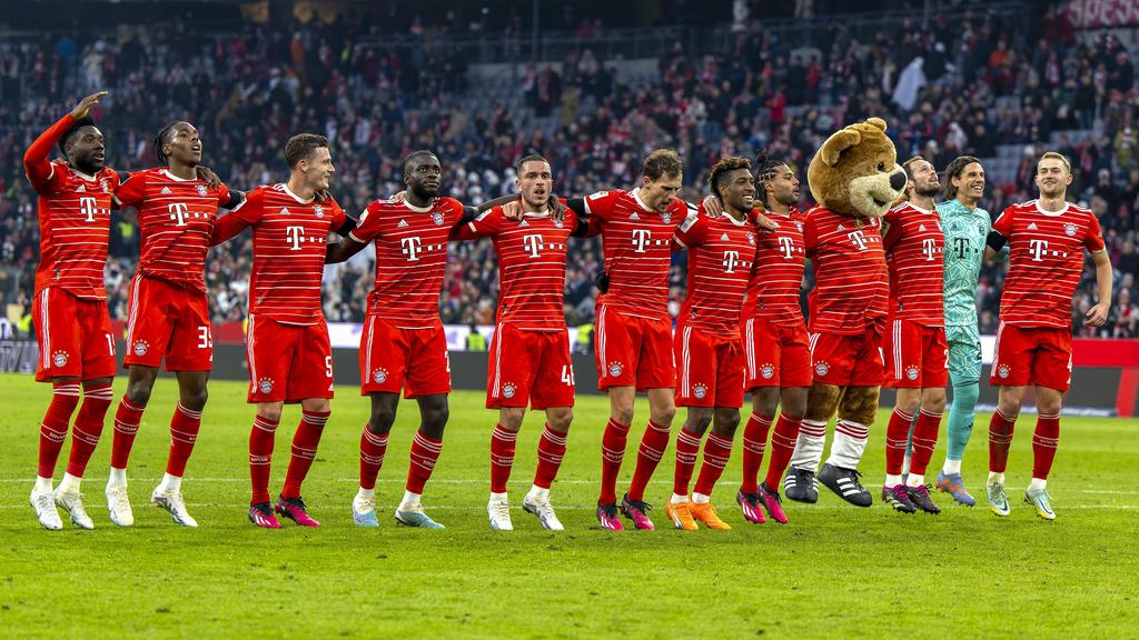 Explosive Details: So Viel Mehr Kohle Winkt Marvin Ducksch In Der Englischen Zweiten Liga (Als Bei Werder)! - 1dlim1r