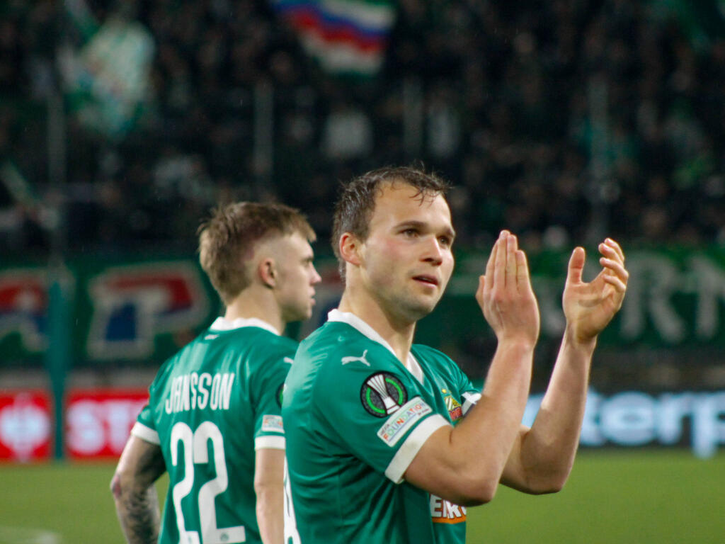Matthias Seidl