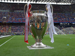 Champions League » News - Seite 3 22xi_03WCs_s