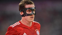 Verlässt Sebastian Rudy den FC Bayern in Richtung RB Leipzig?