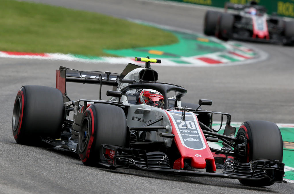 F1 Konstrukteurswertung F1 Konstrukteurswertung