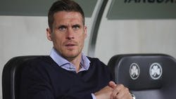 Ein Foto von Sebastian Kehl sorgt für Unruhe beim BVB
