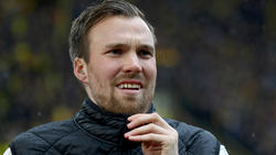 Hat Ärger in Dortmund: Kevin Großkreutz