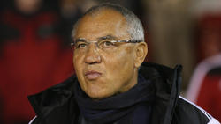 Felix Magath sieht den FC Bayern klar im Vorteil