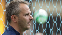 Dietmar Hamann wehrt sich gegen die Vorwürfe