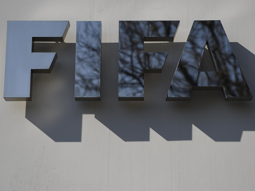 Die FIFA hat die Bewerbungsrichtlinien für die WM 2026 veröffentlicht