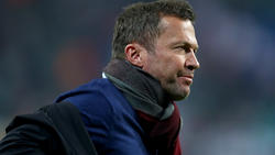 Lothar Matthäus kann die Kritik an der Wahl von BVB-Star Marco Reus zum Fußballer des Jahres verstehen