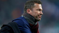 Lothar Matthäus kommentiert die beim FC Bayern gehandelten Trainer-Kandidaten