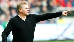 Stefan Effenberg rät Sané von einem Wechsel ab
