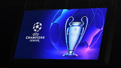 Champions League » News 06 - 2020   3dbd_2b37DU_s