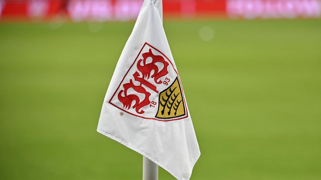 Der VfB Stuttgart kritisiert die Entwicklung von X unter Elon Musk Der VfB Stuttgart kritisiert die Entwicklung von X unter Elon Musk