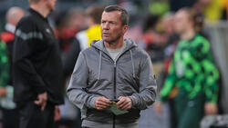 Hat den FC Bayern immer im Blick: Lothar Matthäus