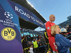 Willy Caballero