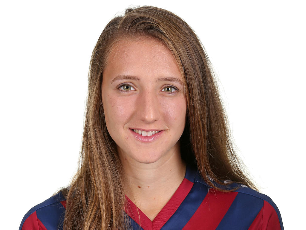 Lara Prasnikar verlängert bei Turbine Potsdam