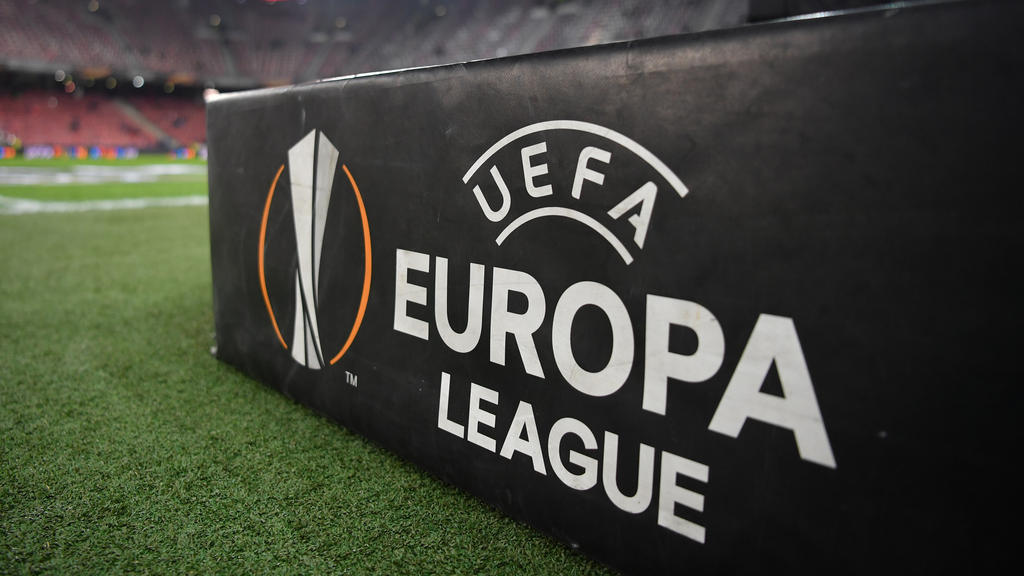 Ob ein dritter Europacup kommt, steht noch nicht fest