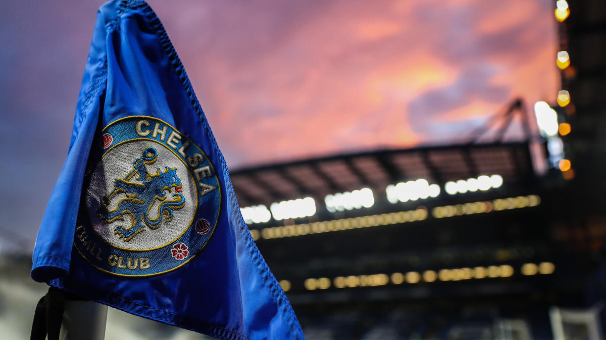 Fans des FC Chelsea sorgen erneut für Rassismus-Eklat Fans des FC Chelsea sorgen erneut für Rassismus-Eklat