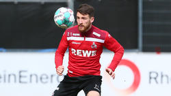 Verlässt Salih Özcan den 1. FC Köln?