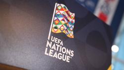 Die Nations League wird nach der EM 2024 ausgeweitet