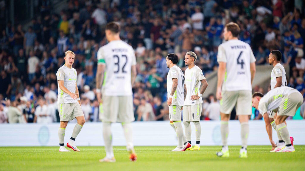 Bielefeld-haut-zehn-Bremer-aus-dem-Pokal