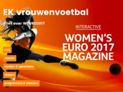 WEURO 2017
