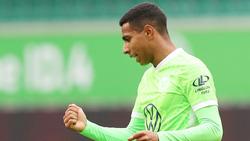 Joao Victor verlässt den VfL Wolfsburg wohl