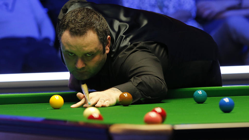 Preisgeld Snooker Wm 2020 Preisgeld Snooker Wm 2020