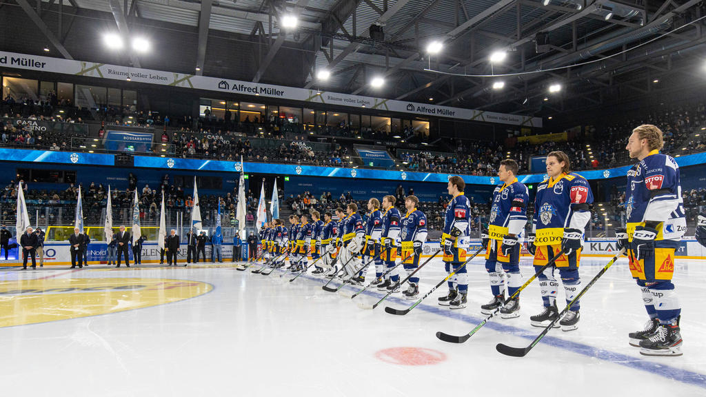 Chl Eishockey Chl Eishockey