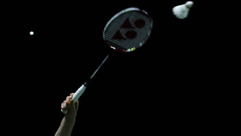 Cheng Wen-Hsing hat beim jüngsten PCR-Test einen negativen Befund aufgewiesen Cheng Wen-Hsing hat beim jüngsten PCR-Test einen negativen Befund aufgewiesen