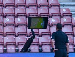 Auf Antrag der Wolverhampton Wanderers soll in England über die Abschaffung des Videobeweises diskutiert werden