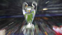 Champions League » News 2KZb_562zP6_s