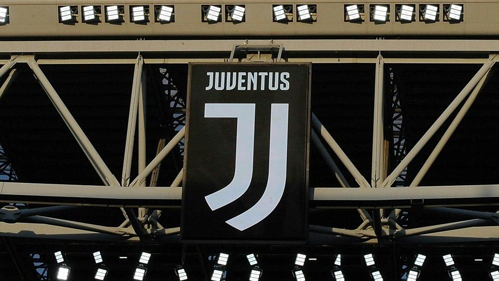 Juventus Turin ist bereits Ende 2001 an die Börse gegangen