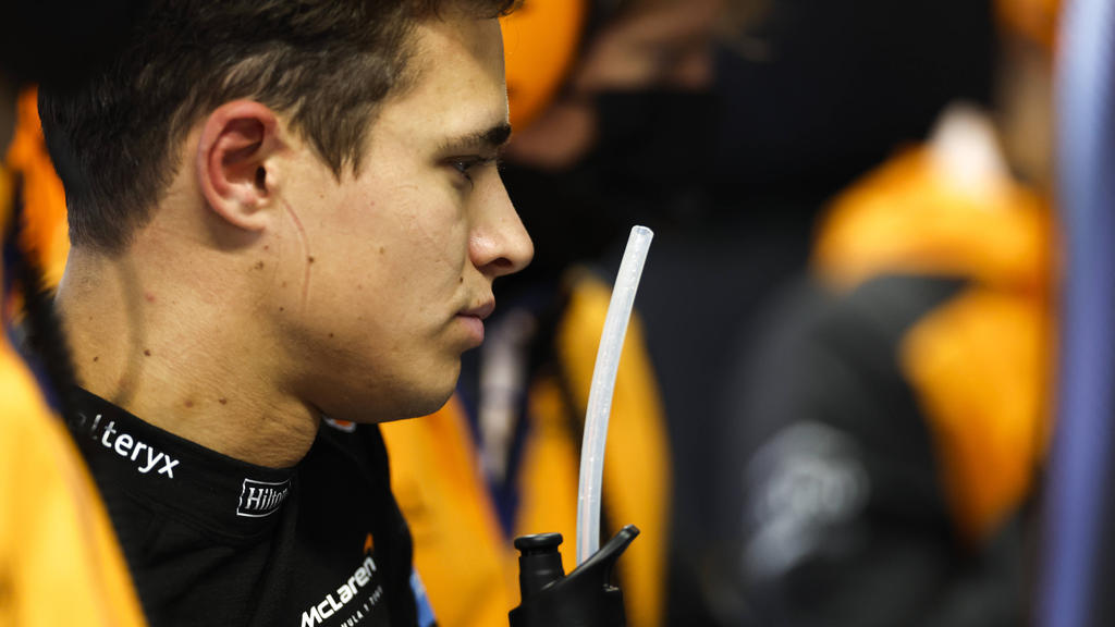 Norris-fordert-Strafe-f-r-Verstappen