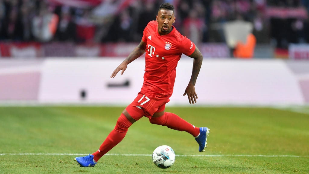 Head-to-Head: FC Bayern, RB Leipzig
