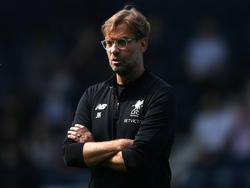 Jürgen Klopp - Seite 19 2Ea5_e32sUT_s