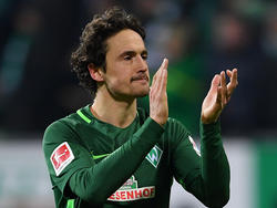 Thomas Delaney findet den BVB "interessant"