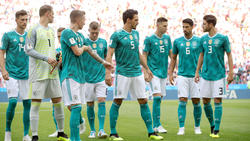 News Fußball WM 2022 - Seite 5 2Iwx_6a2xhR_s