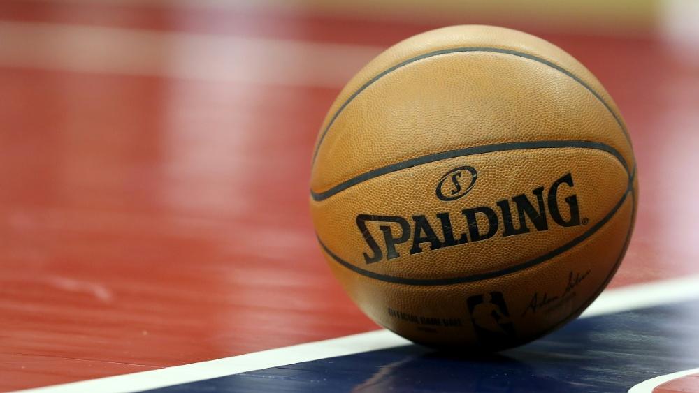 Die NBA und die FIBA planen eine Basketballiga in Afrika Die NBA und die FIBA planen eine Basketballiga in Afrika