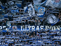 Arminia Bielefeld wurde von der Stadt unter die Arme gegriffen