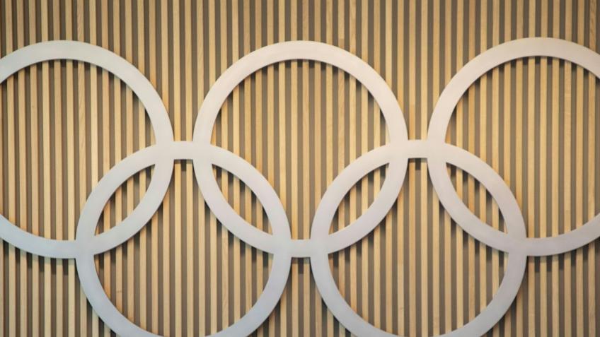 Bach informiert über Verschiebung der Jugendspiele Bach informiert über Verschiebung der Jugendspiele