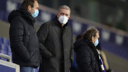 Machtkampf beim FC Schalke 04 eskaliert