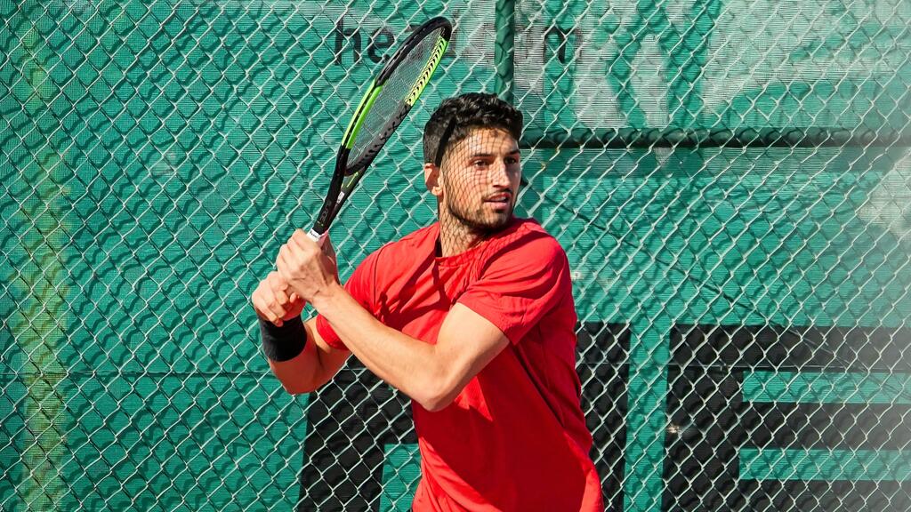 Emotionales-Update-im-Tennis-Drama