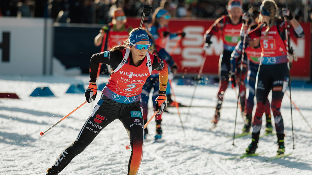 Hier-laufen-die-Biathlon-Staffeln-im-TV