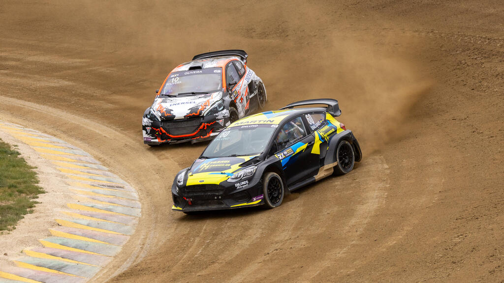 FIA-plant-radikale-Rallye-Reform