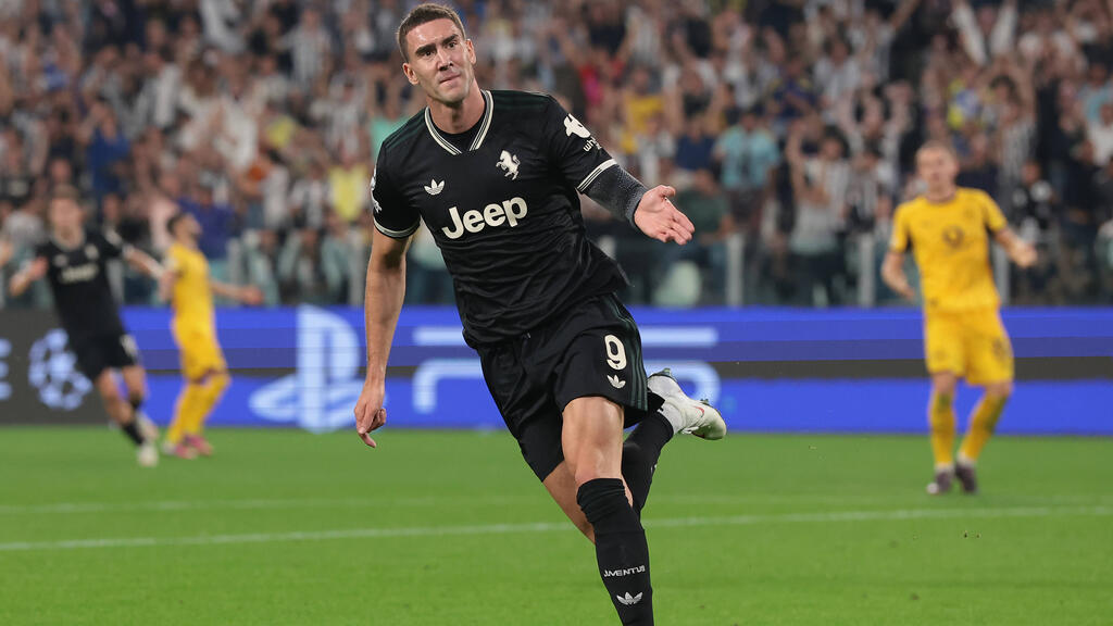 Irres-Drama-BVB-kassiert-Last-Minute-Ausgleich-bei-Juve