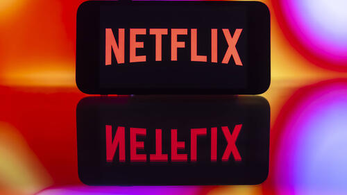Netflix ist bei der NFL auf den Geschmack gekommen