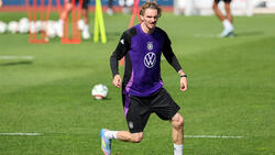 Nick Woltemade vom VfB Stuttgart ist heiß begehrt
