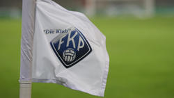FK Pirmasens hätte am Samstag gegen Hessen Dreieich gespielt