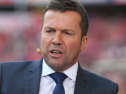 Lothar Matthäus prognostiziert Thomas Müller schwere Zeiten in München